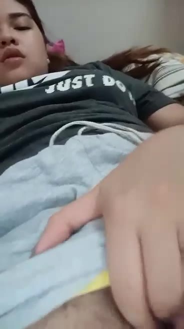 023 VID 20210408 004826