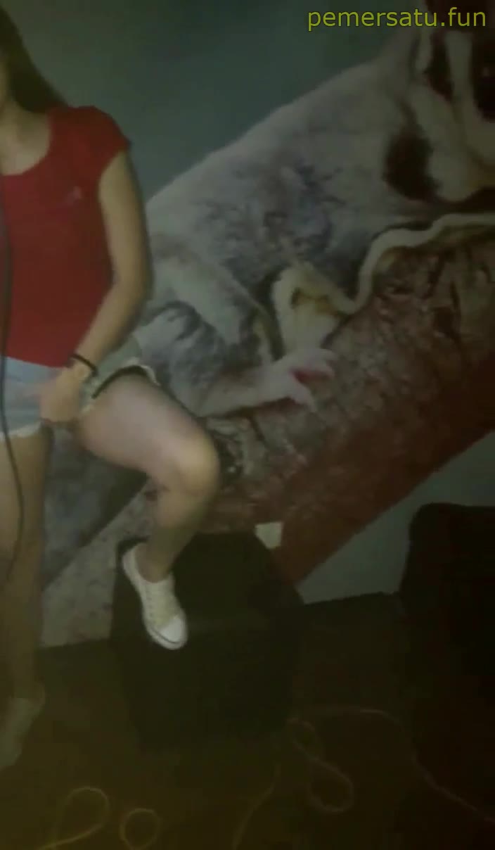 P1 Aiyrina Wmv