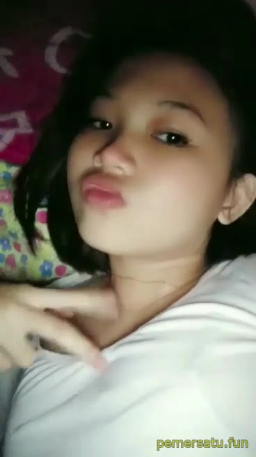 P6 Roschell Abg 18yo Binal