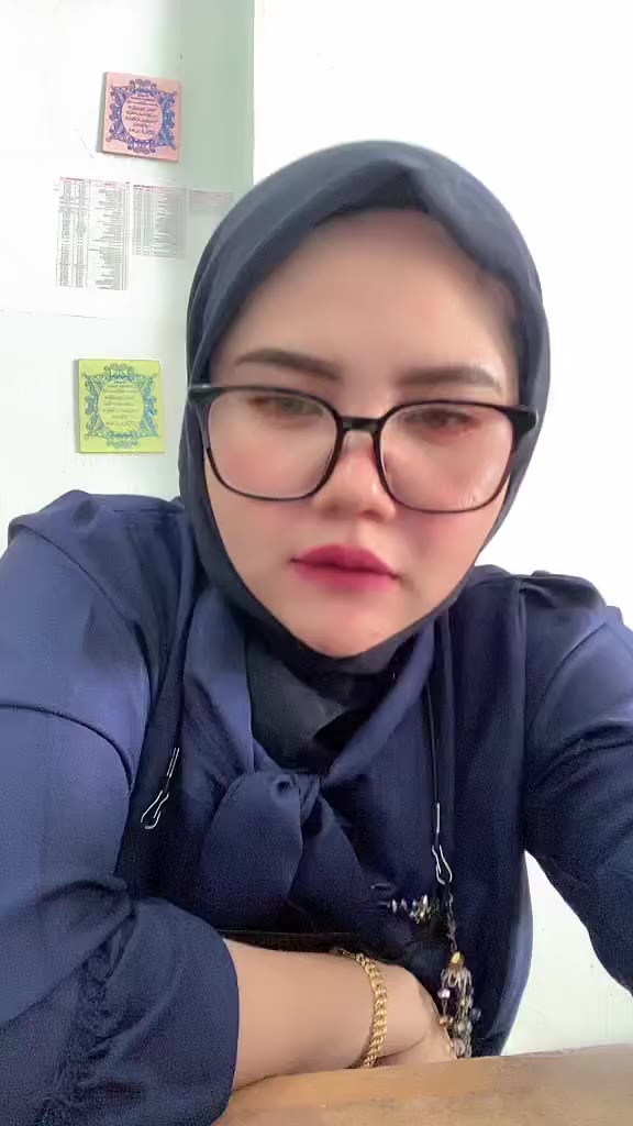 Thumbnail untuk Virginita Yenra Virginitayenra25 Sedang Live Tiktok 2022 09