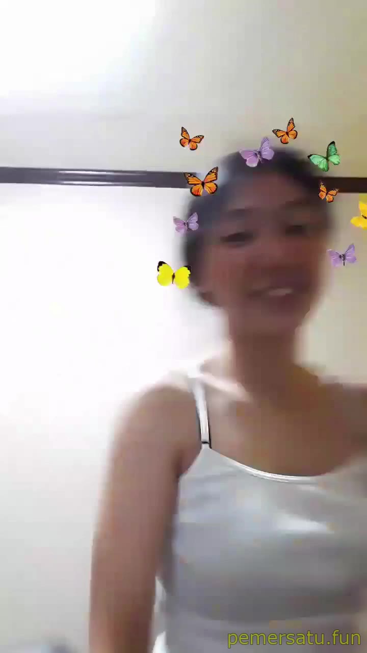 P35 Buena Labi Abg 18yo