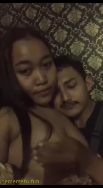 P1 PUTRI FATMALA Janda Bispak Fulldur