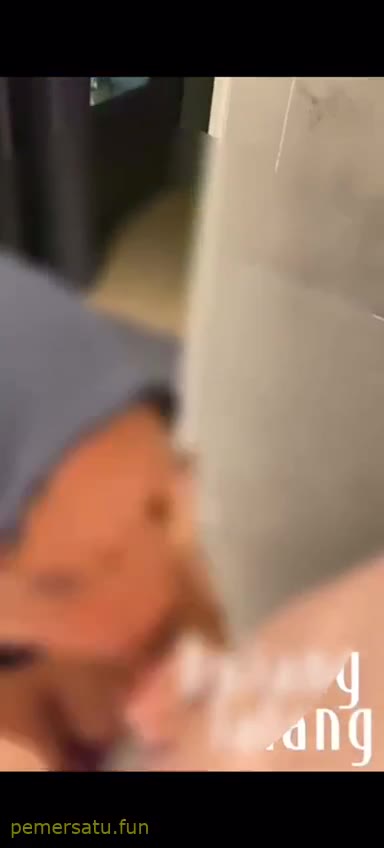 P2 Nurul Atyra Entot Kontol Gede Abg 18yo Pemersatu Fun