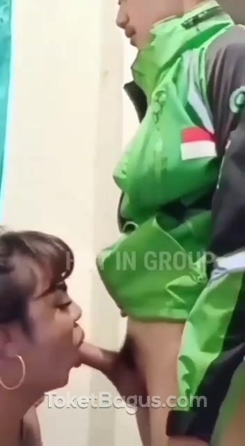 Thumbnail untuk Viral Prank Ojol Guys Nih Yg Kalian Suka
