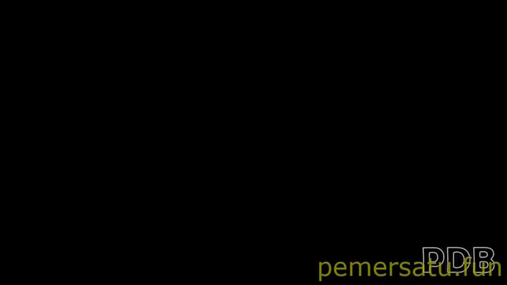 P9 Code0o2