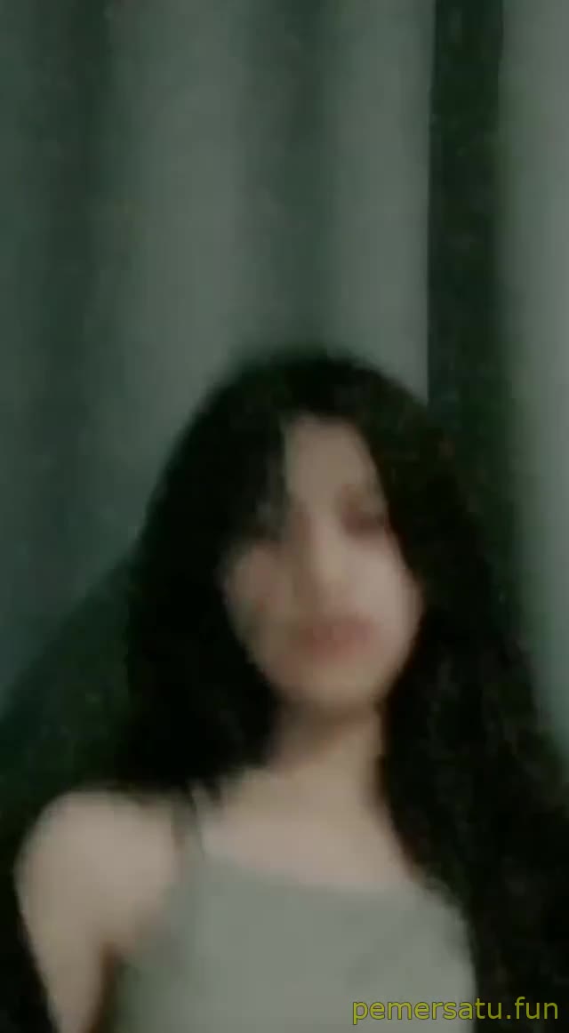 P21 Desti Ikhfa Zaskia ABG 18yo Pemersatu Fun