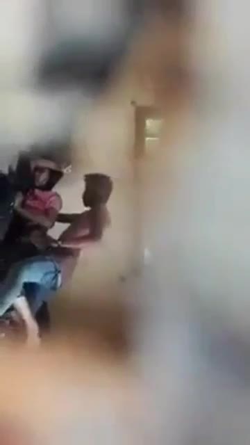 Crot Ngintip Abg Sedang Olahraga Ngentot Sampai