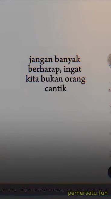 P4 Zelika 18yo Abg Viral