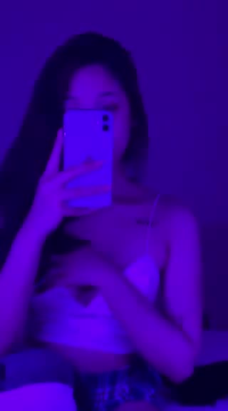 Output