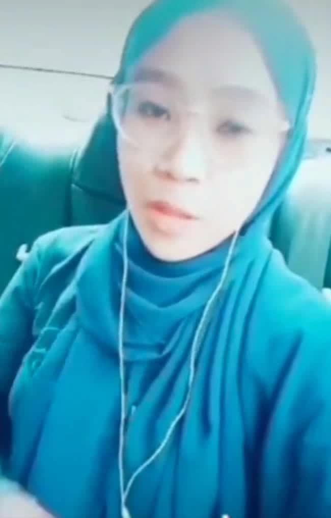 Copy-merged-1681238760906 Suhaila P5 - Copy -