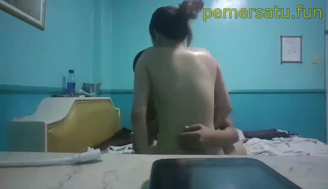 P10 Jhessa Bacani 18yo Sange