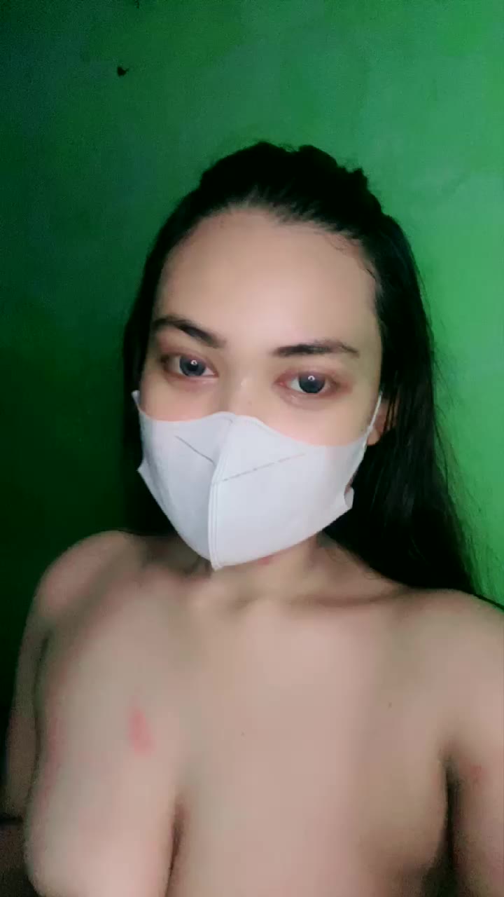 Thumbnail untuk Aurellia Popstream dood tele Hijabers Lokal bokep viral