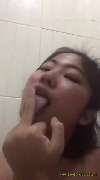 P157 Patrish G Abg 18yo