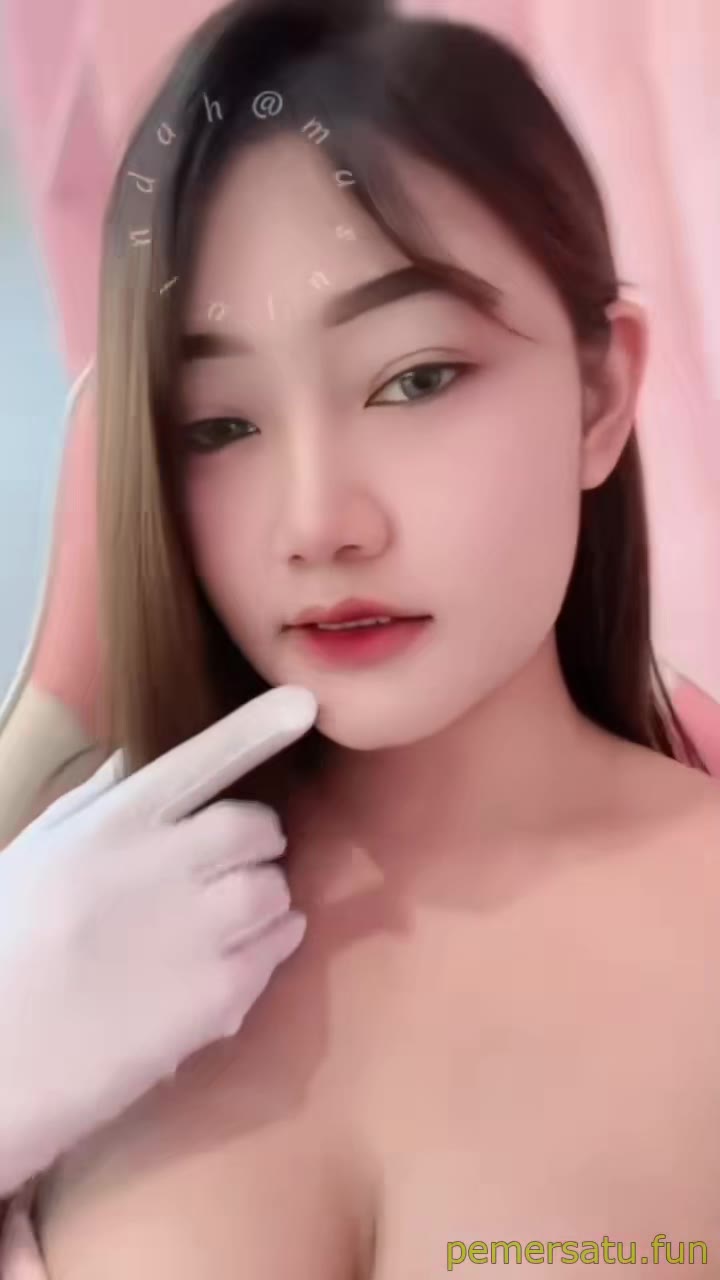 P32 Masulaindah Abg 18yo Sange