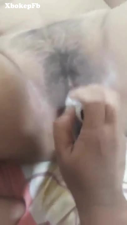 Thumbnail untuk Bokep Mbak Yuli Pembantu Yang Mudah Dirayu Xbokepfb