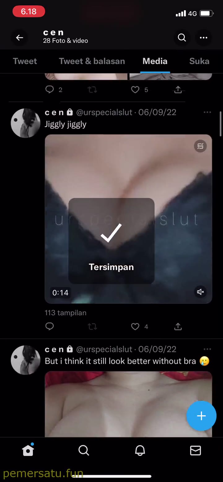 P10 Slutyysluts Alter 18yo Viral Sange
