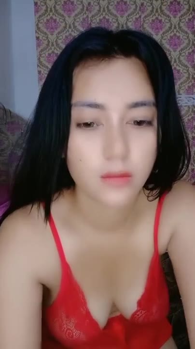 7158422851087218688 Video 2022-10-16 03-47-55