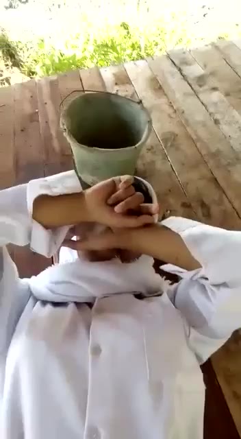 Thumbnail untuk Anak Smp Main Di Sawah Lagi viral Update