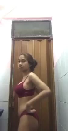 400 VID 20220318 181314