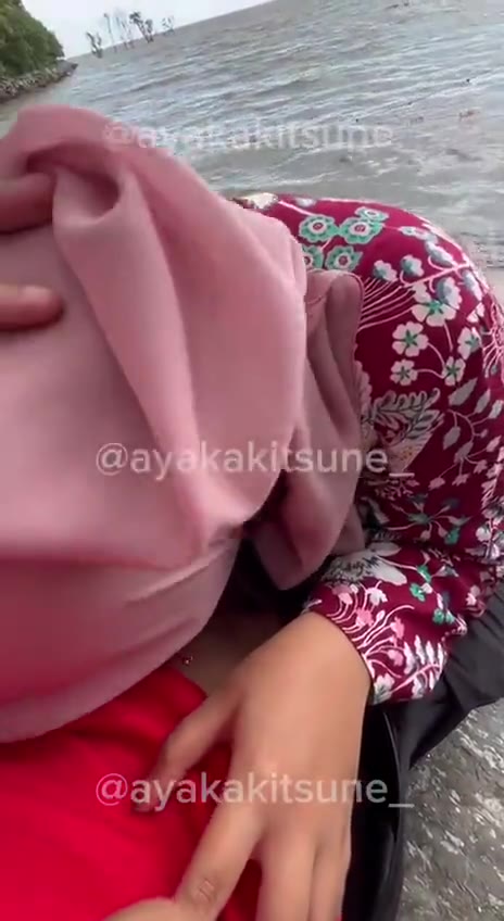 P7 Aya Kitsume Part