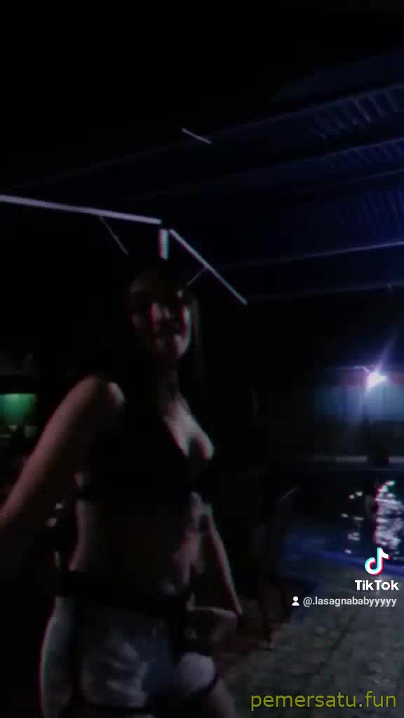 Ngentot P36 Miss Cantik Body Sintal Sepong Colmek