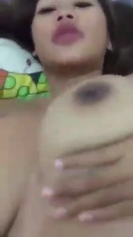 P1 Annisa Prastika Part