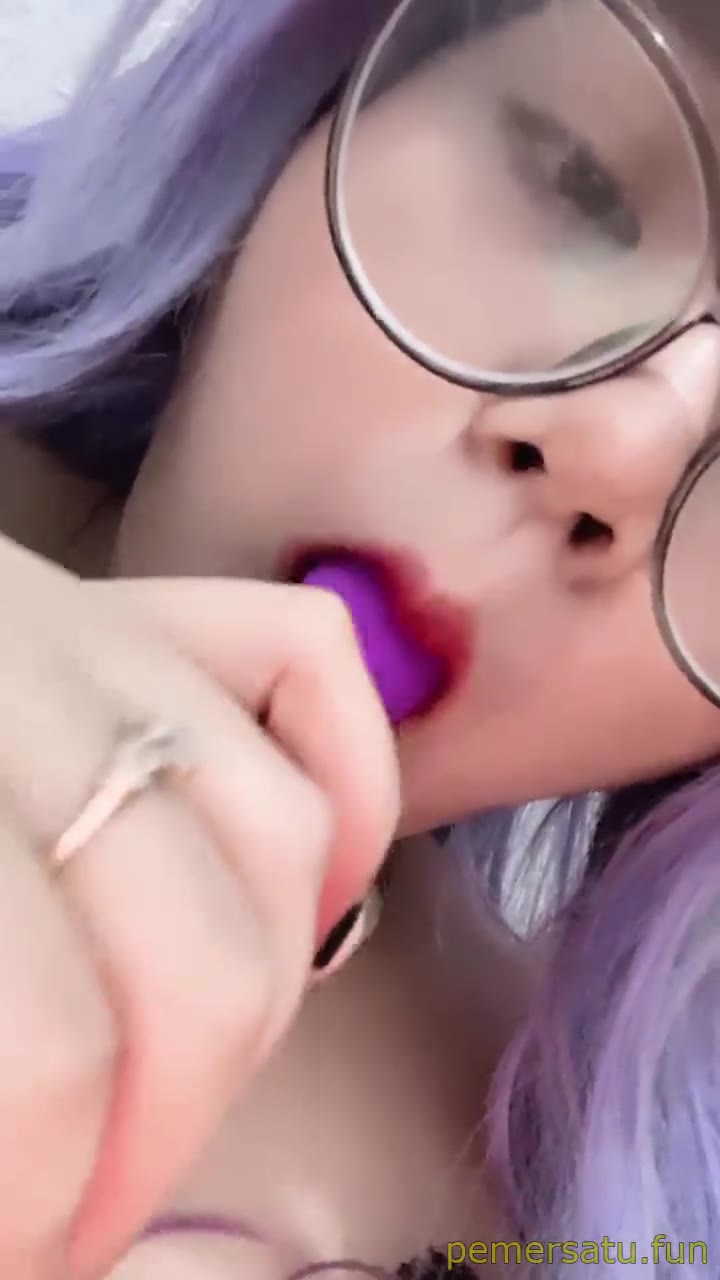 P22 Talent Jeje Content Viral Rare