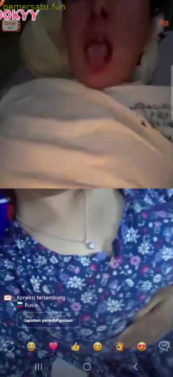 P19 Risella Areouokyy Talent Abg 18yo Sange