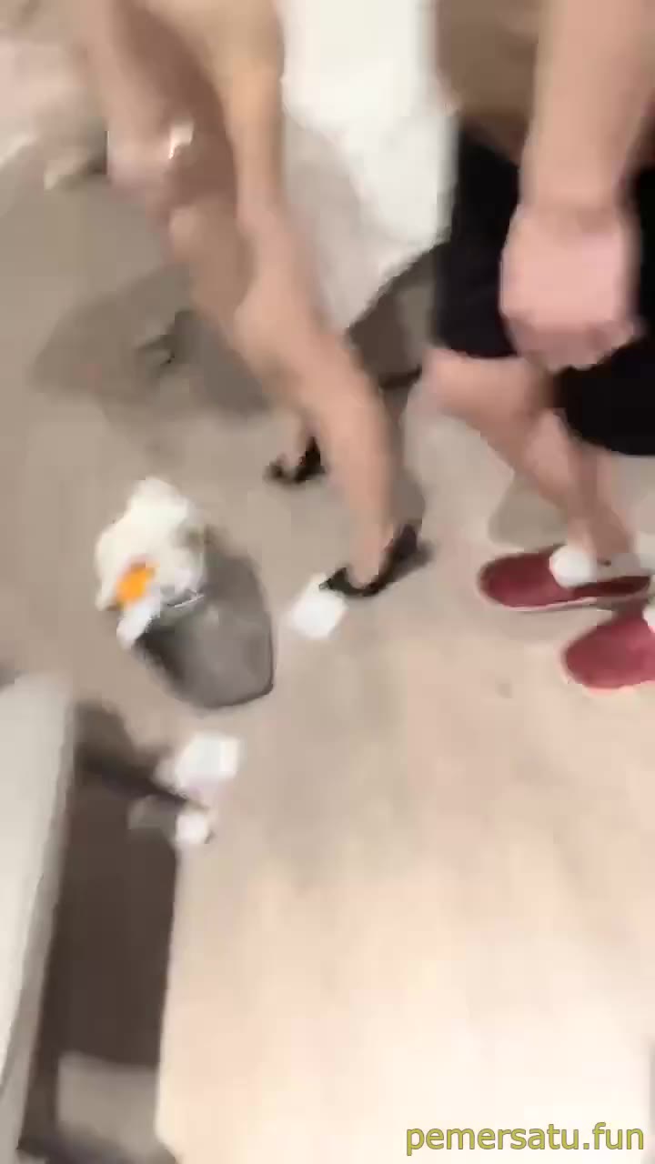 25 terbaru viral ngewe random lokal abg 18yo sampai crot 
