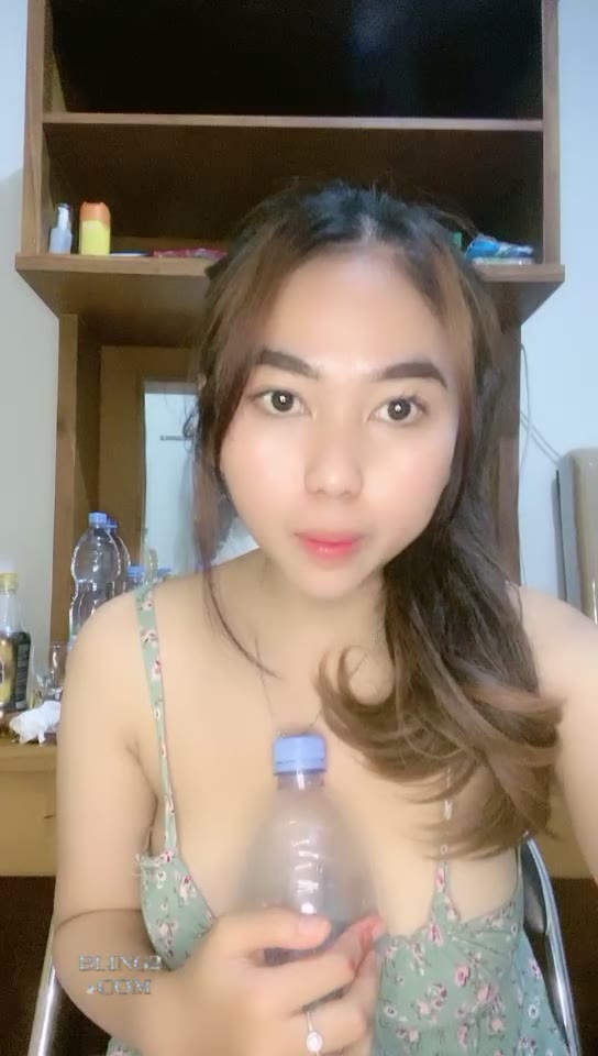 6329929698562279802 VID 