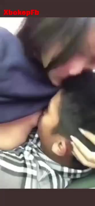 - Abg Mesum Belakang Rumah ⋆ XbokepFb-Watch Bokep Abg Mesum Belakang Rumah