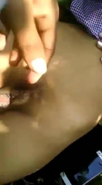 VID-20230111-WA0031