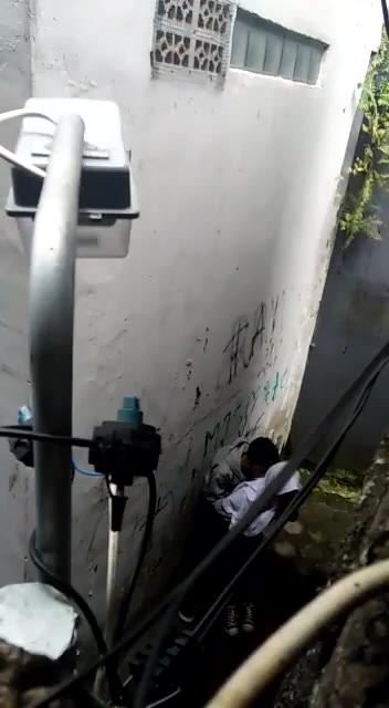 Facecrot Video Bokep ABG SMP Ngentot Di Gang Sekolah - KEBOKEPANKU-ABG SMP Ngentot Di Gang Sekolah - -