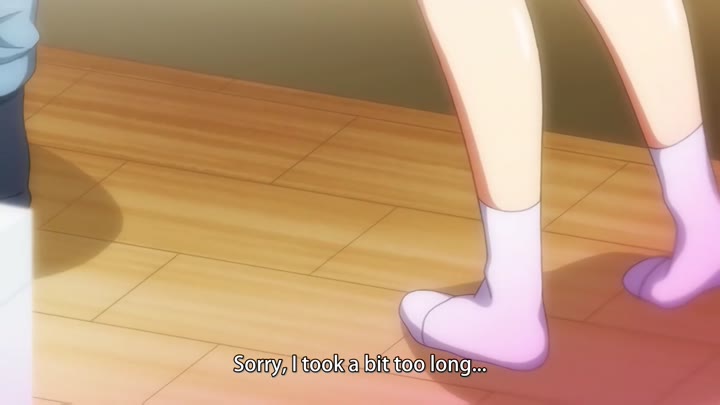 - Watch Mako-chan Kaihatsu Nikki 3 Hentai Video In 1080p HD