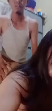 Thumbnail untuk Bokep Liat Ibu Sendiri Lagi Dientot Paman Linkbacol