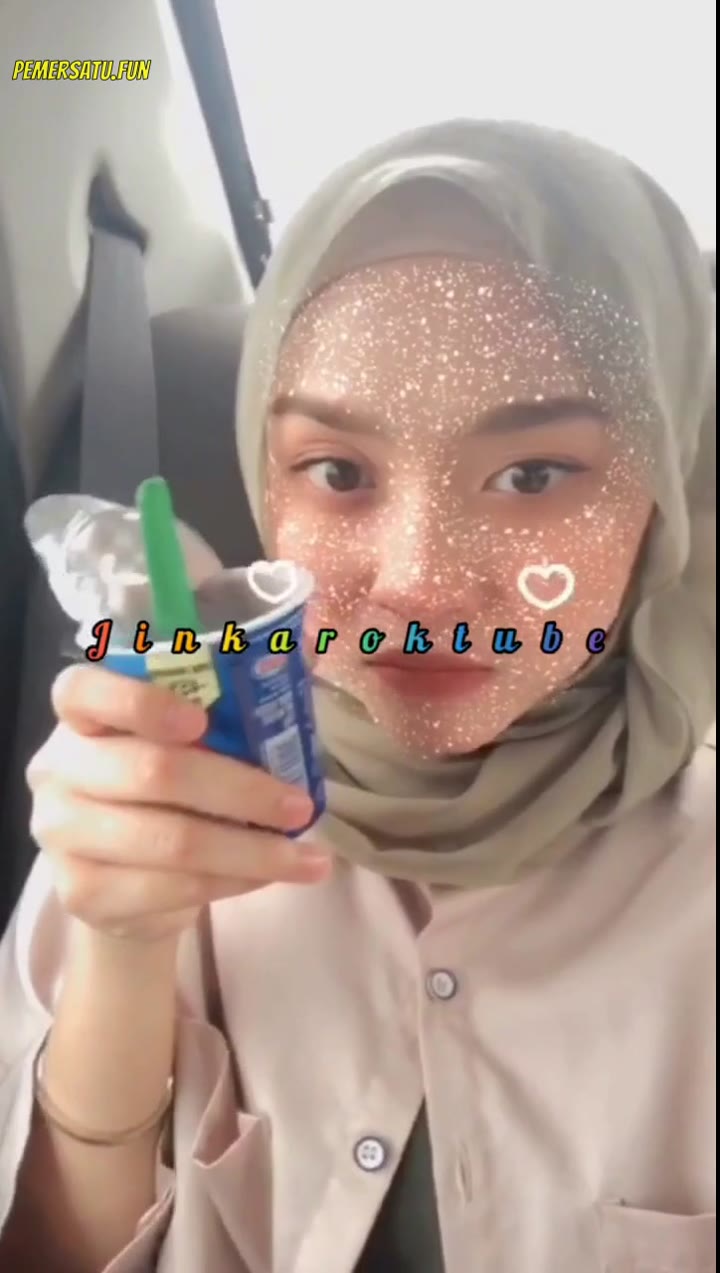 2) Koleksi Janda Muda Ukhti Pemersatudotfun Output P1 (new