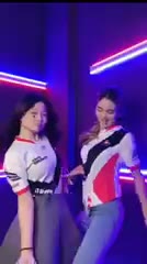 Thumbnail untuk Pargoy Lagi Kumpulan Video Trend Tiktok Jedag Jedug