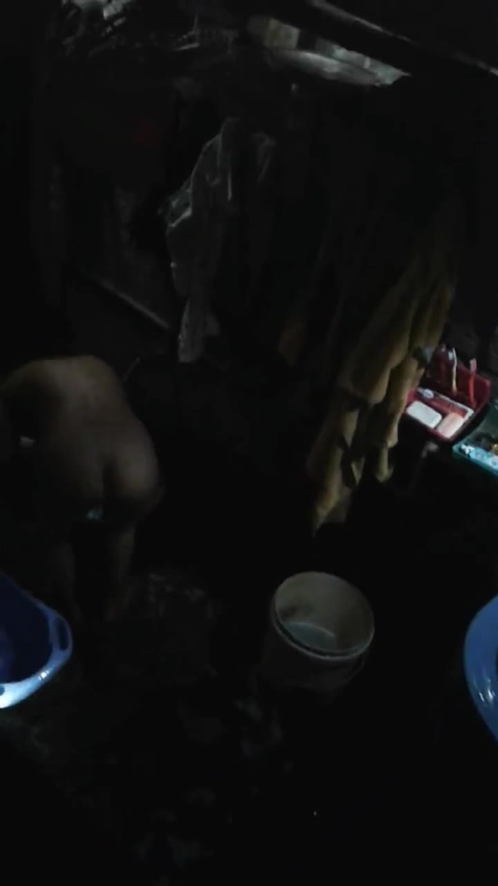 1 Ini Videonya Ngintip NyB4Zv
