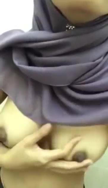 Sange SMA Jilboob Bikin