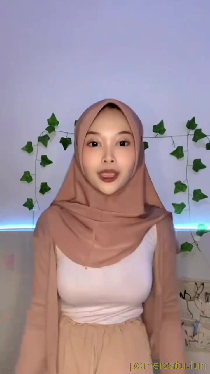 P15 Sheei Trakteer Abg 18yo Talent