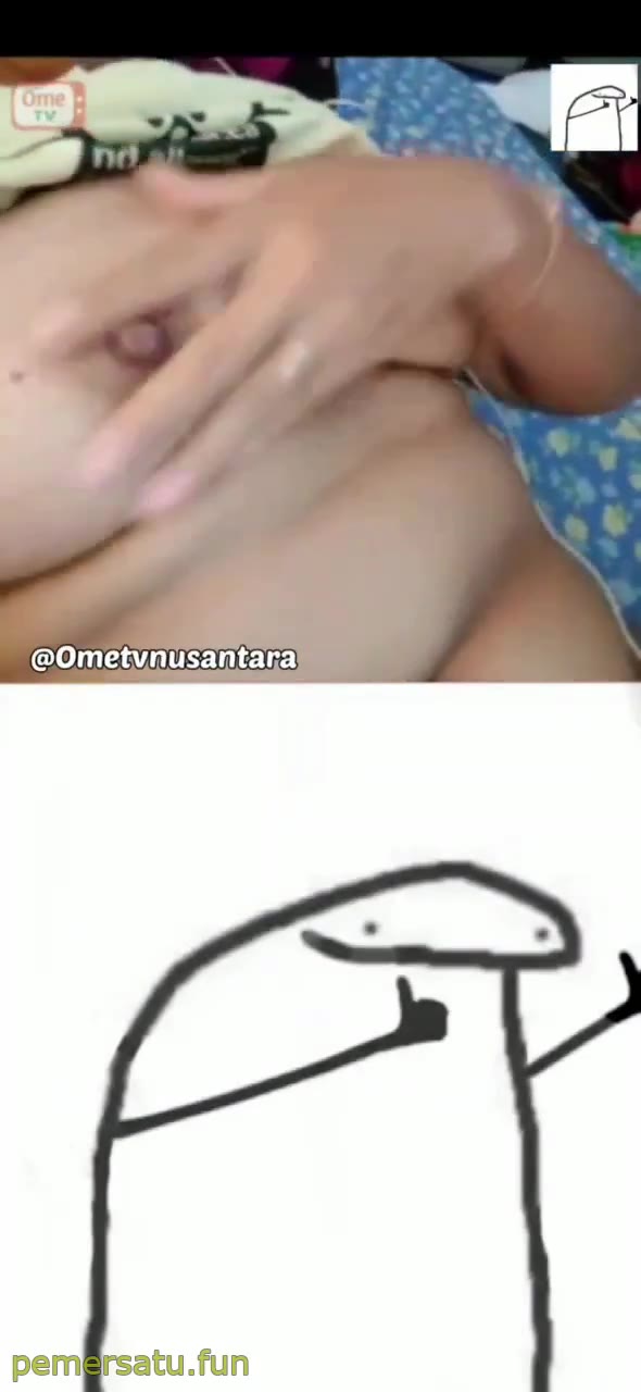 P21 Ome TV ABG Remaja Ketemu Cowok Sange Pap Aset