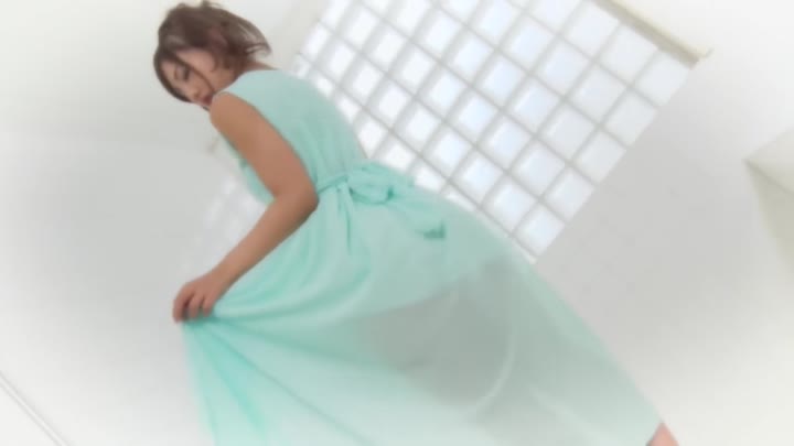Thumbnail untuk Bokep Jepang Menantu Ngemut Kontol Mertua Doodstreem Doods