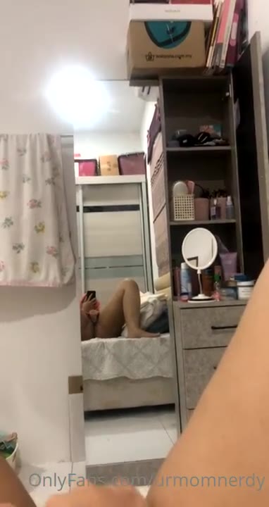 287-11 Vid 20210729 132439