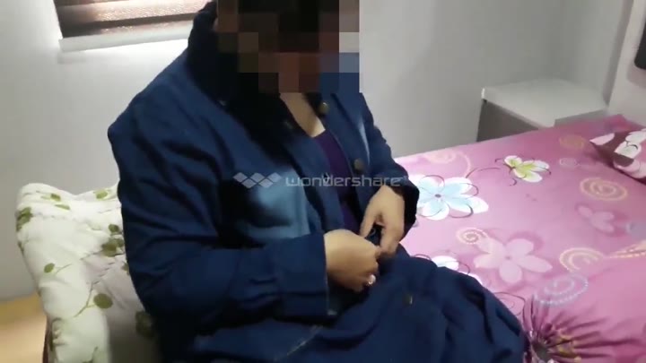 Playbokep Skandal Teman Kantor Sensor Wondershare 1