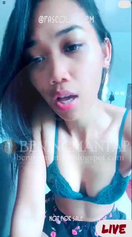 Tosca ZHIE Beha