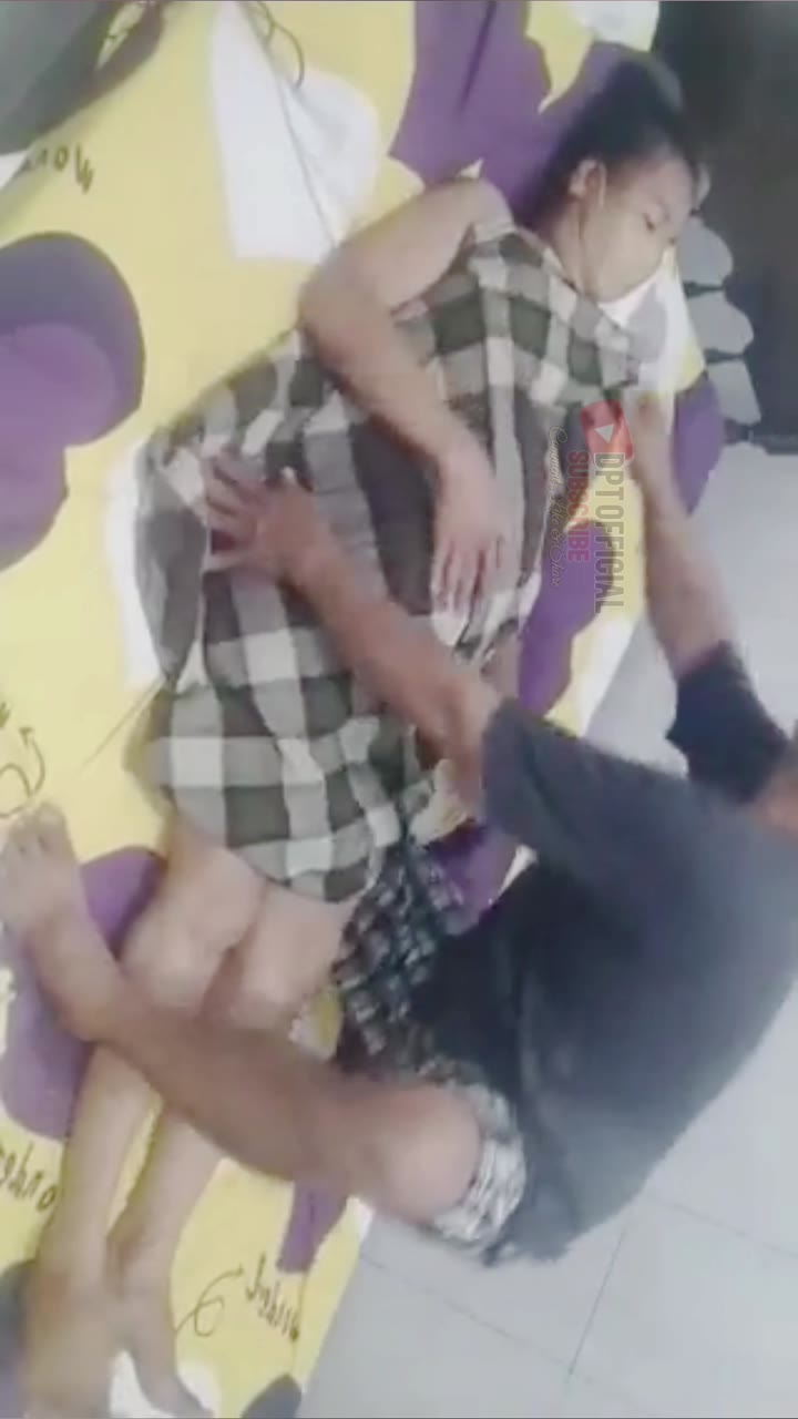 Thumbnail untuk Mbah Maryono Pijat New bokep simontok Davis Telegram