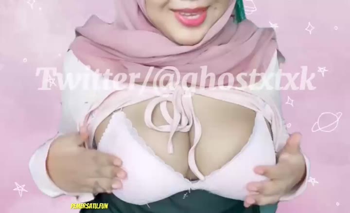 P28 Ghostxtxk