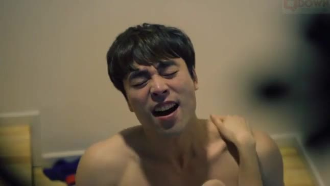 Thumbnail untuk Film Semi Korea Dangerous Sex 2015 Bokepin Terabox