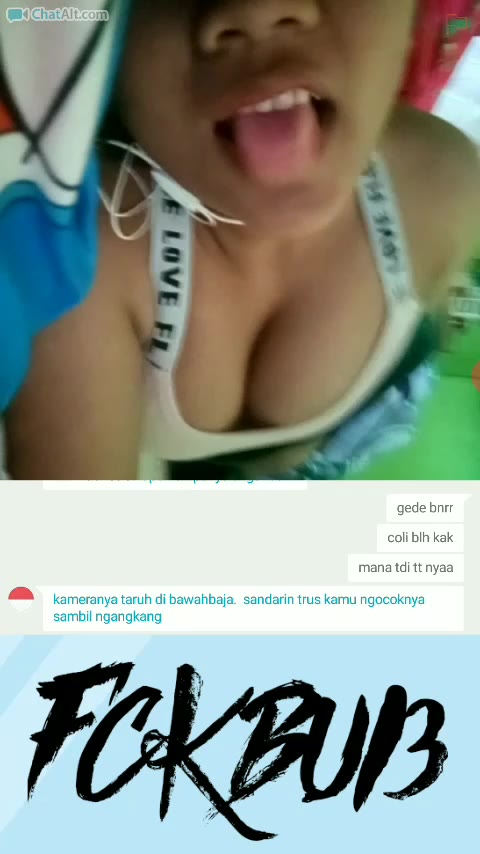 C16 Ometv - Si Enndduutt Bikiin N44ffssuu