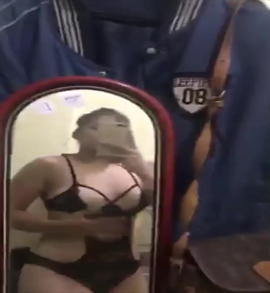 MARIA SM SHINNA